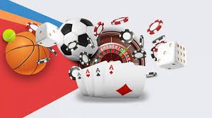 Официальный сайт Casino Zolotoy Arbuz